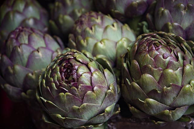 Simple And Helpful Tips On How To Cook Artichoke