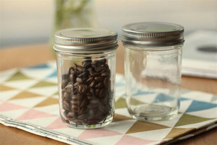 Can You Microwave Mason Jars? Is It Safe?