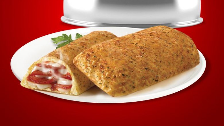 How Long To Cook Hot Pocket Short Answer
