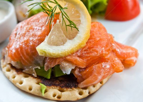 How Long To Cook Salmon At 350 Degree? Quick Answered
