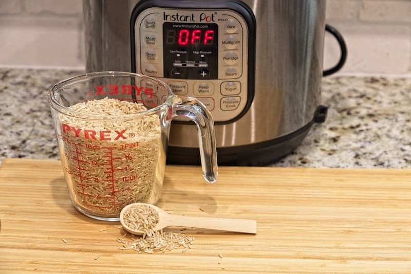 Can You Microwave Pyrex? Here’s The Answer