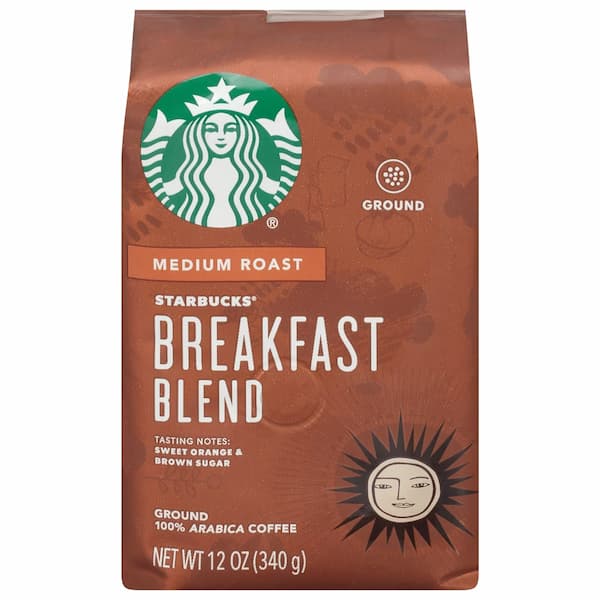 What Is Breakfast Blend Coffee All You Want To Know