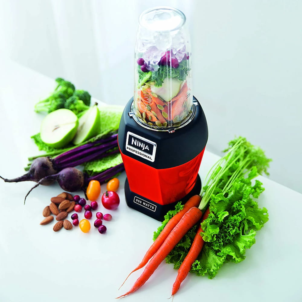 12 Best Ninja Blender In 2022: Our Top Choices