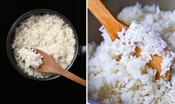Can You Freeze Cooked Rice If So, How To Freeze It