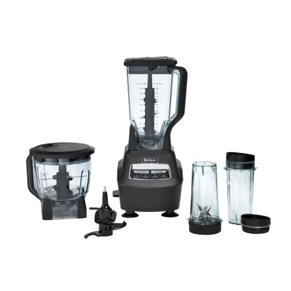 Ninja Mega Kitchen System BL770