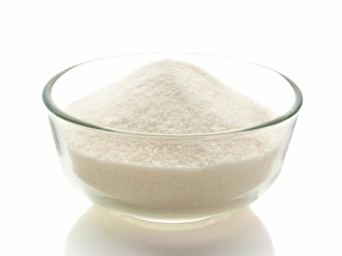 How Many Calories are in One Cup of Sugar? Click In