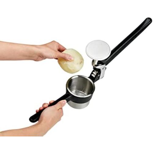 Chef'n FreshForce Potato Ricer Press