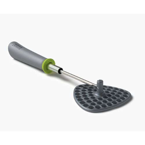 Joseph Joseph Delta Folding Potato Masher