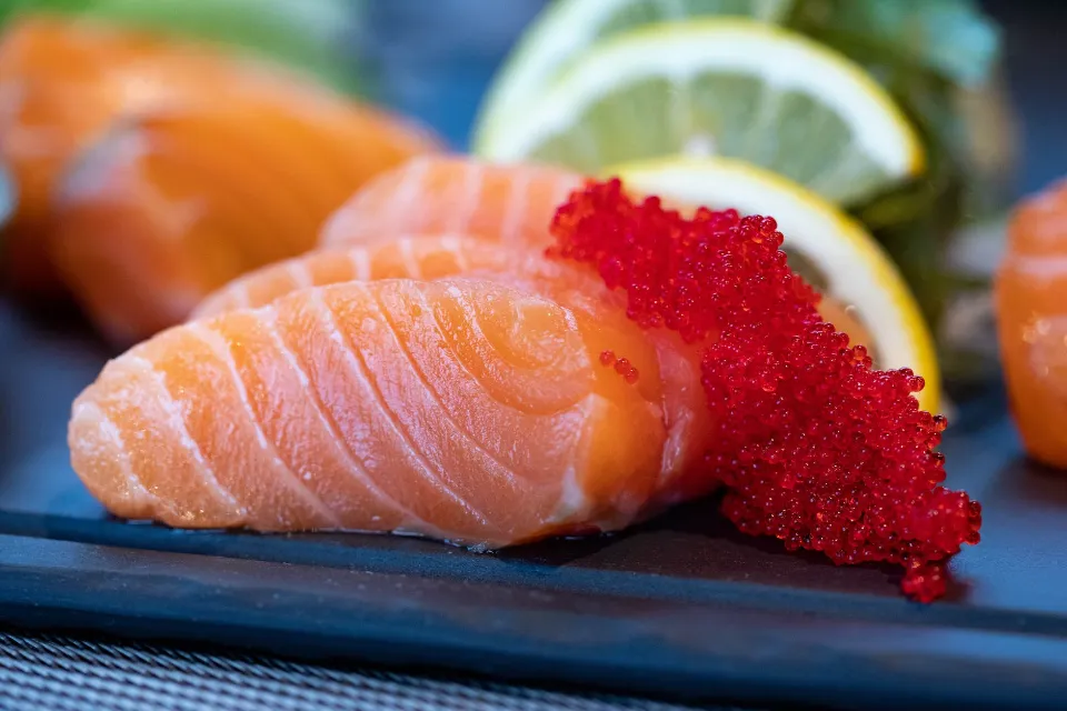 How to Tell If Salmon is Cooked? Easy Ways
