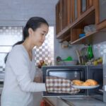 What is Microwave Sensor Cooking Is Microwave Sensor Cooking Worth It