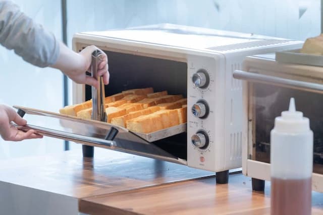 What is Microwave Sensor Cooking Is Microwave Sensor Cooking Worth It