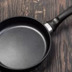 Can Non-Stick Pans Go in the Oven? See Answer