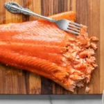 Is Smoked Salmon Cooked Or Raw? Let's See